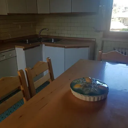 شقة 